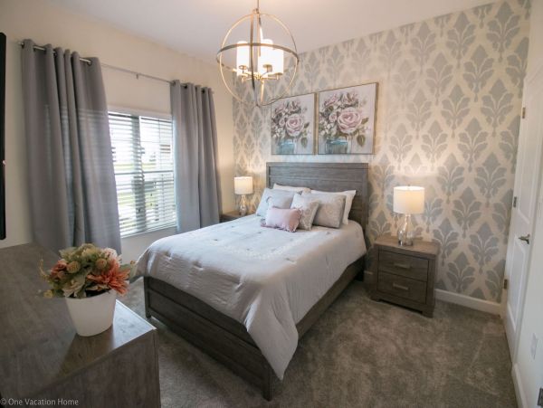Orlando Home 974392
