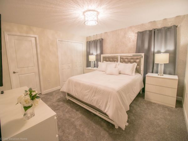 Orlando Home 974392