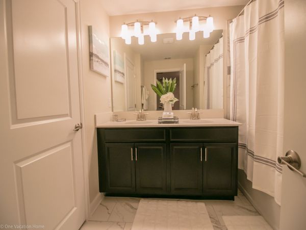 Orlando Home 974392
