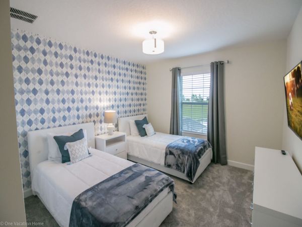 Orlando Home 974392