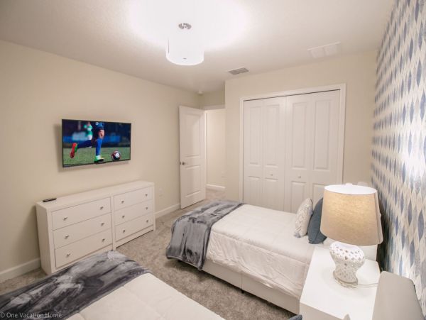 Orlando Home 974392