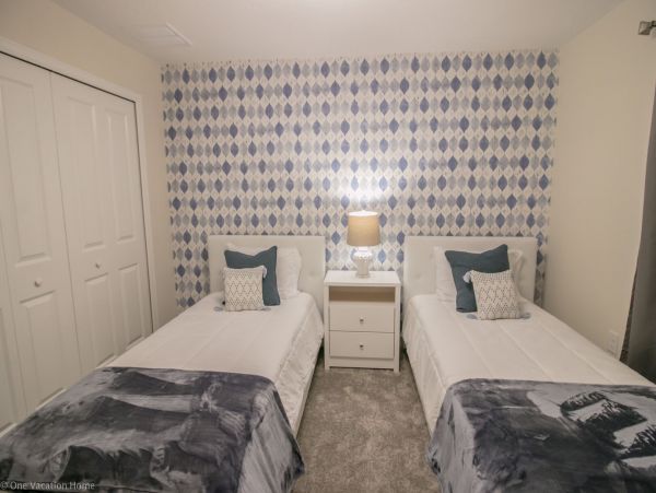 Orlando Home 974392