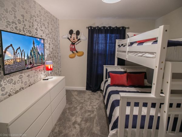 Orlando Home 974392