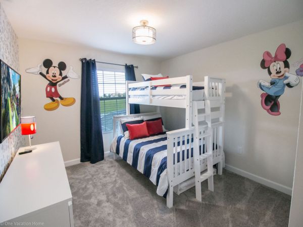 Orlando Home 974392