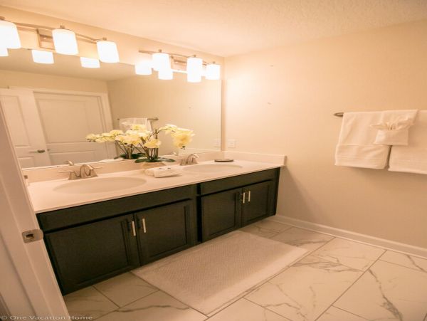 Orlando Home 974392