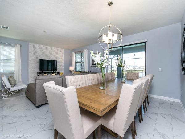 Orlando Home 974393