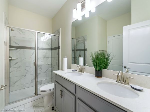 Orlando Home 974393