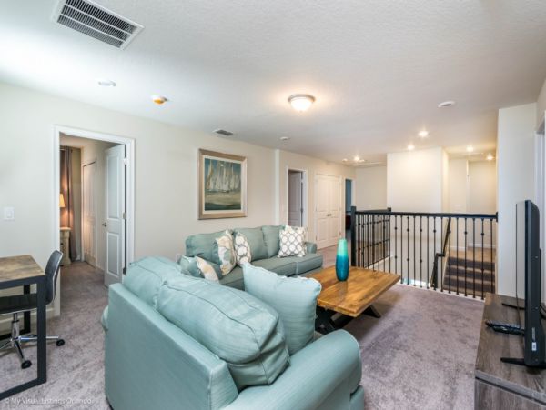 Orlando Home 974393