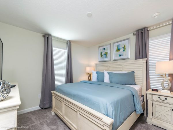 Orlando Home 974393