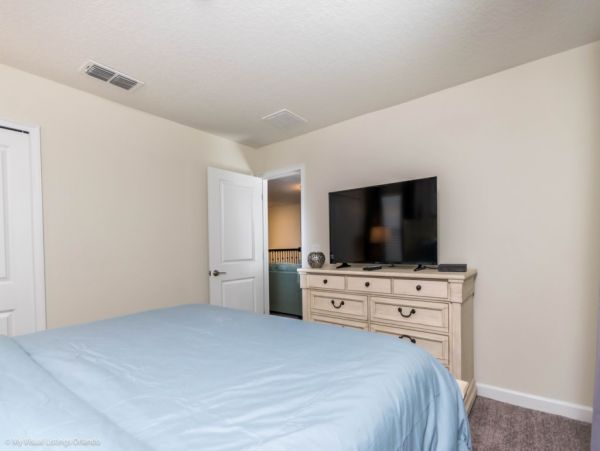 Orlando Home 974393