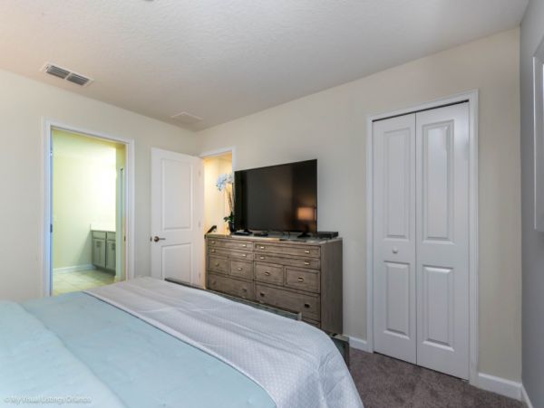 Orlando Home 974393