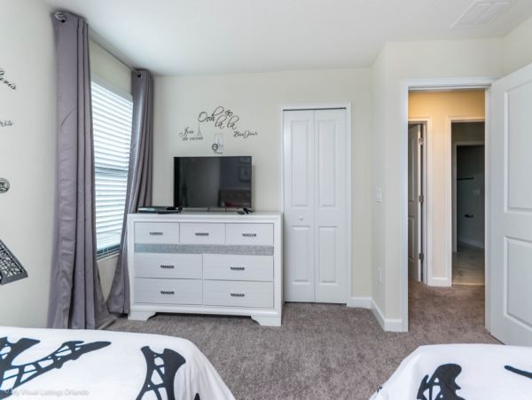 Orlando Home 974393