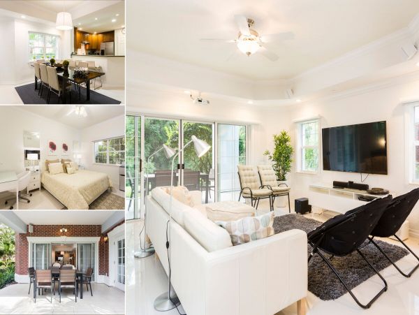 Orlando Condo 974394