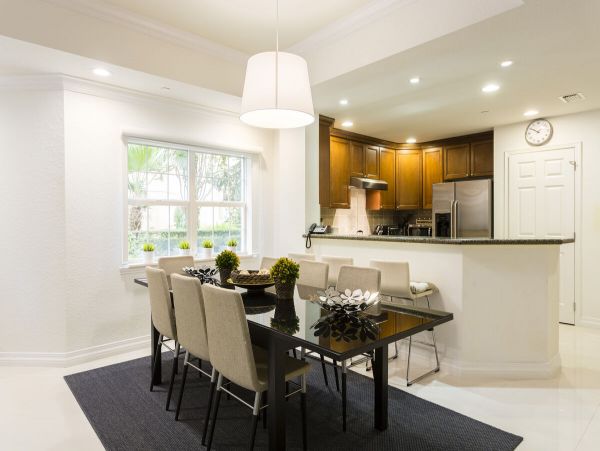 Orlando Condo 974394
