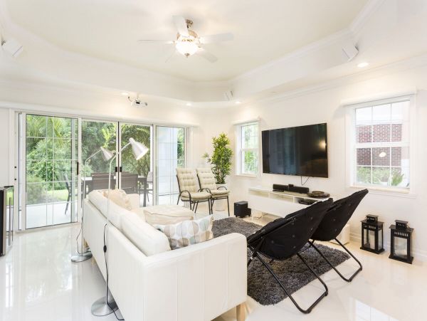 Orlando Condo 974394