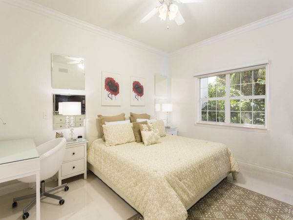 Orlando Condo 974394