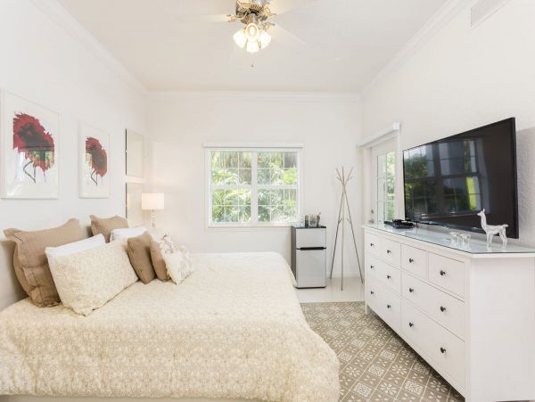 Orlando Condo 974394