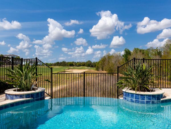 Orlando Home 974395