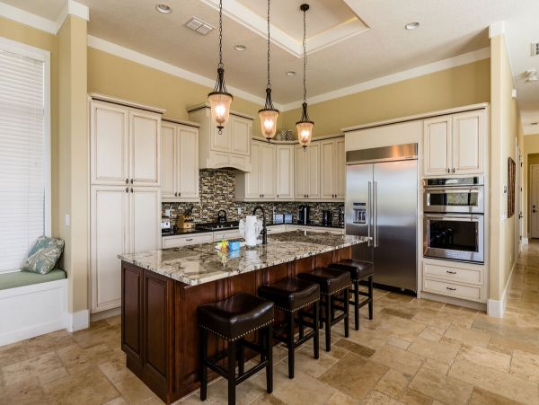 Orlando Home 974395