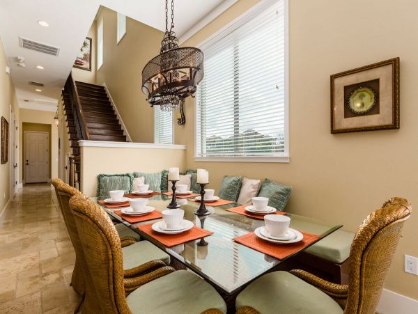 Orlando Home 974395
