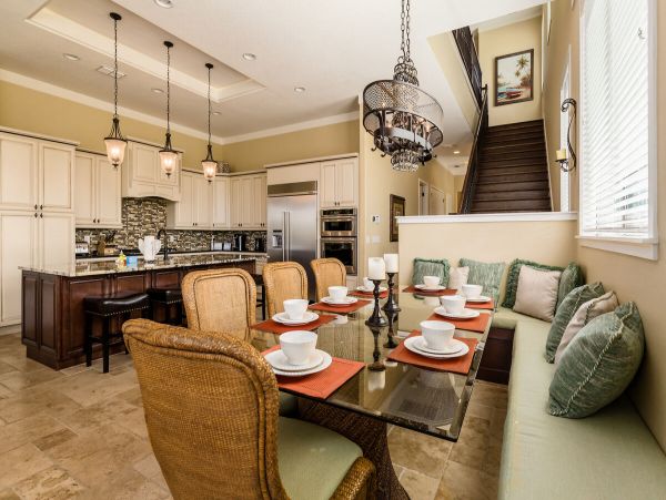Orlando Home 974395