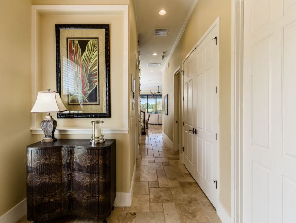 Orlando Home 974395