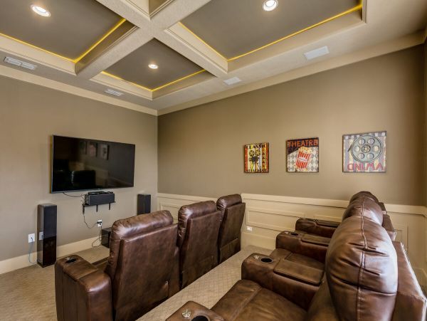 Orlando Home 974395