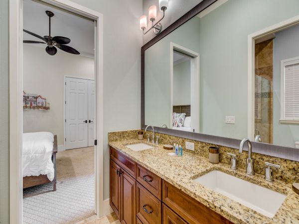 Orlando Home 974395