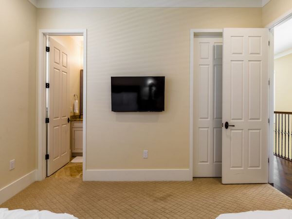 Orlando Home 974395