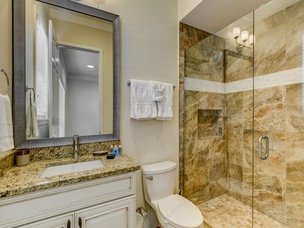 Orlando Home 974395