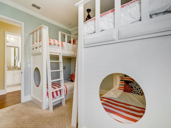 Orlando Home 974395
