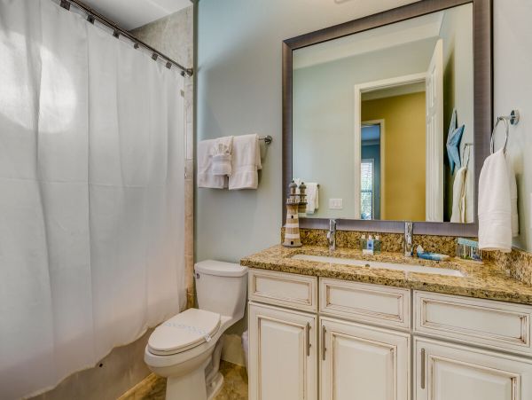 Orlando Home 974395