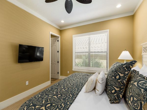 Orlando Home 974395