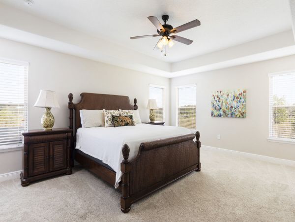 Orlando Home 974396