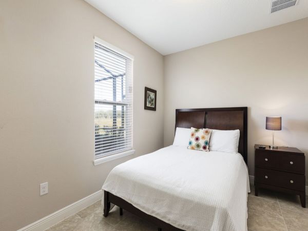 Orlando Home 974396