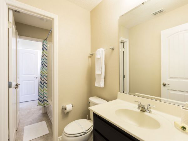 Orlando Home 974396