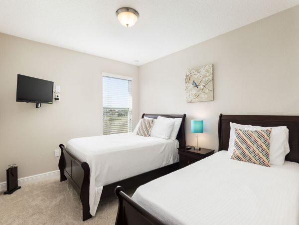 Orlando Home 974396