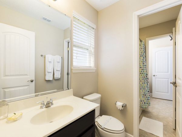 Orlando Home 974396