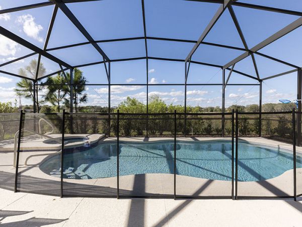 Orlando Home 974396