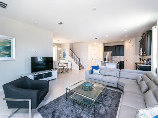 Orlando Home 974397