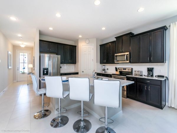 Orlando Home 974397