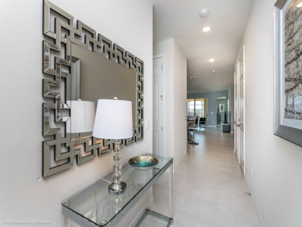 Orlando Home 974397