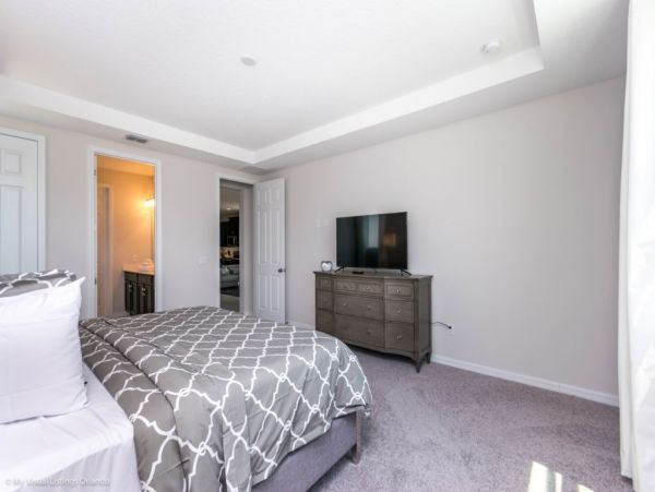 Orlando Home 974397