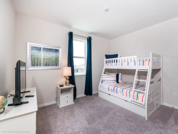 Orlando Home 974397