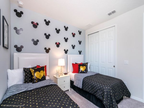 Orlando Home 974397
