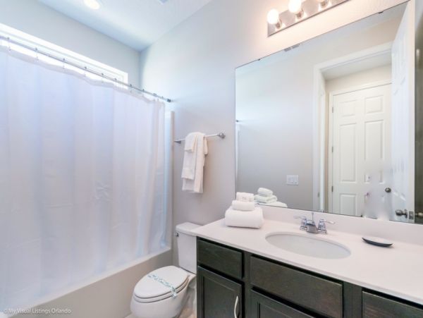 Orlando Home 974397