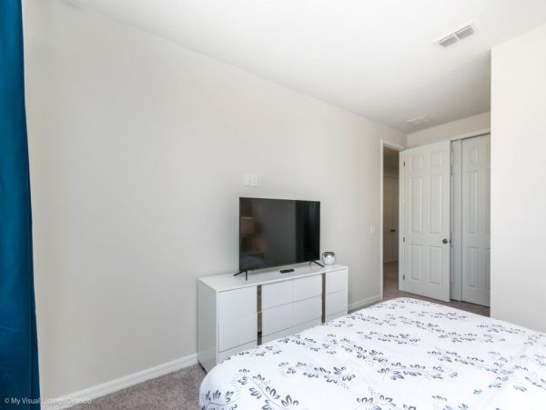 Orlando Home 974397