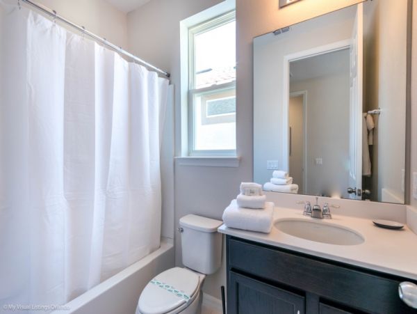 Orlando Home 974397