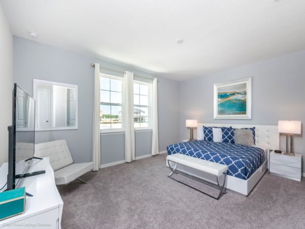 Orlando Home 974397