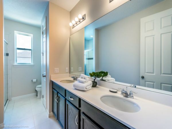 Orlando Home 974397